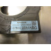 GRV517 Steering Angle Sensor From 2015 Nissan Altima  2.5 479453TA1A